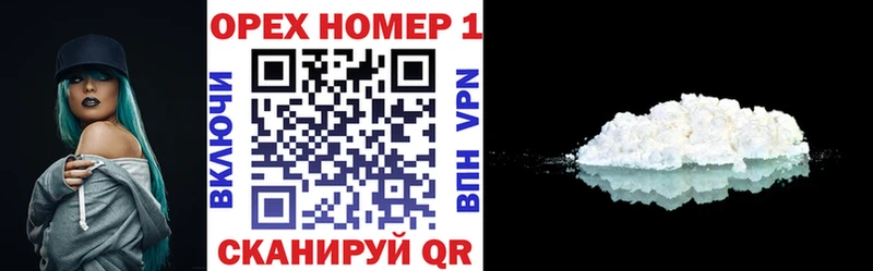 Cocaine Fish Scale  купить наркотики цена  это как зайти  Жердевка  MEGA ссылка 