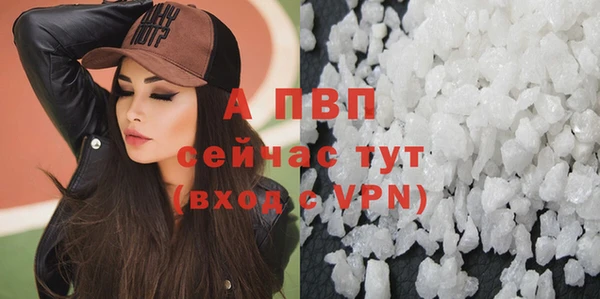 стаф Луховицы
